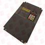 ASEA BROWN BOVERI 914L-13-271-1KB0