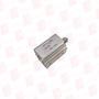 SMC CDQ2A16-10DMZ