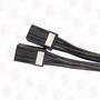 GENERAL ELECTRIC A06B-6110-K804
