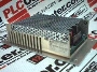 POWER SOLUTIONS AE070UQ1225011