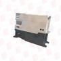 EMERSON M300-024-00023
