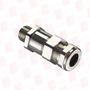 ABB THOMAS & BETTS EXN04AC4