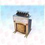 FANUC A80L-0001-0050#DT-02
