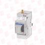 CARLO GAVAZZI VMUWAUMM1X