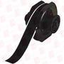BRADY B30C-1125-595-BK