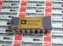 ANALOG DEVICES IC561JD
