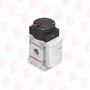 FESTO MS4N-DL-1/4