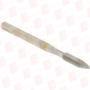 ACCUPRO T2670302B