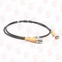 EFECTOR VDOGH040MSS0001H04STGH040MSS-EVC012