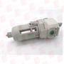 CKD CORP L3000-8N-W-C