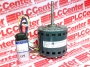 GENERAL ELECTRIC 5KCP39MGF338S