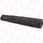 COLLIS 72504