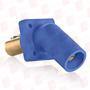 LEVITON 16R27-UB