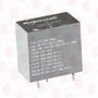 SCHNEIDER ELECTRIC 49R1C4VG-12DC-STO
