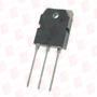 TOSHIBA GT50JR21(STA1,E,S)