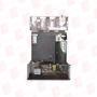 NIDEC CORP QMP350A4
