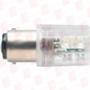APEM COMPONENT TLR24A