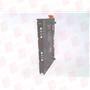 WEIDMULLER 1315590000