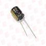 MATSUSHITA ELECTRIC EEU-FM1H151