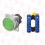 OMRON A22NN-MNM-NGA-G101-NN