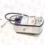 JOHNSON CONTROLS M9208-GGB-YK10