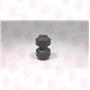 SEW EURODRIVE 00137324
