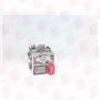 EATON CORPORATION E30DX13