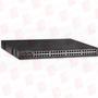 BROCADE FWS648-G-POE