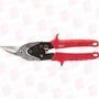 MILWAUKEE POWER TOOLS 48-22-4510