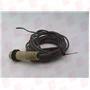 OMRON E3F2-7DC4