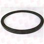 TIMKEN 220X250X15-R2LS32-S