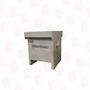 TCI TRANS COIL MSD0035A300