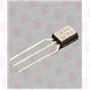 NXP SEMICONDUCTOR BC327-40