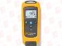 FLUKE FLK-V3000FC