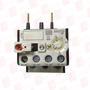 WEG RW27D-23
