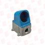 MARECHAL ELECTRIC SA 89-6A053-080-1