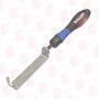 BALLUFF BAM TO-CC-001-M4-0,6/12,0
