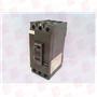SIEMENS 3VE4-200-0CP00