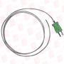 HANNA INSTRUMENTS HI766F1