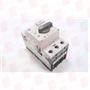 ALLEN BRADLEY 140M-C2E-C10