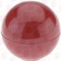 GIBRALTAR PRODUCTS G10-0033-Y