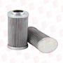 BETA 1 FILTERS B1HF0054634