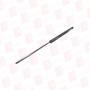 SUSPA C16-14897