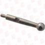 TESA 599-7030-120