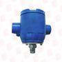 SETRA 2561-50CP-G-2M-11-C