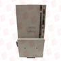SIEMENS 6SC6113-0HA00