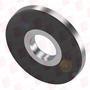 BALLUFF BML DSF-NGCZ-HZZZ-X0030-0012