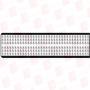 PANDUIT PCM-6