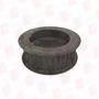MARTIN SPROCKET & GEAR INC P388M30-SH