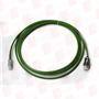 SIEMENS 6FX8002-2DC10-1AD0
